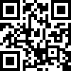 https://en.abna24.com/xfJD8