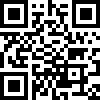 https://en.abna24.com/xk34L