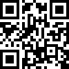 https://en.abna24.com/xjY3k