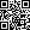 https://en.abna24.com/xhf2c