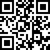 https://en.abna24.com/x3VJp