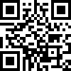 https://en.abna24.com/xkp7x