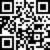 https://en.abna24.com/xg5gV