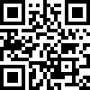 https://en.abna24.com/xkxSb