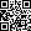 https://en.abna24.com/xhTqd