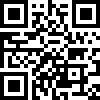 https://en.abna24.com/x9kdf