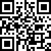 https://en.abna24.com/x7rbP