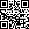 https://en.abna24.com/xg2TR