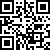 https://en.abna24.com/xkWTB