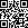 https://en.abna24.com/x49GJ