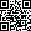 https://en.abna24.com/x3BHG