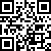https://en.abna24.com/x9WGV