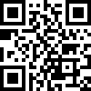 https://en.abna24.com/x8X8C