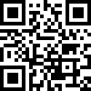https://en.abna24.com/xfqLW