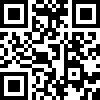 https://en.abna24.com/xhQWQ