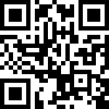 https://en.abna24.com/x7yCq