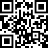 https://en.abna24.com/xj5Wb