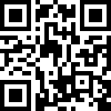 https://en.abna24.com/xhVrz
