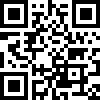 https://en.abna24.com/x3Qqv