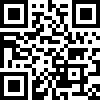 https://en.abna24.com/xgrCS