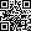 https://en.abna24.com/xbfGL