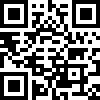 https://en.abna24.com/x3DS9