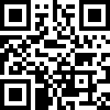 https://en.abna24.com/xfSKP