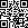https://en.abna24.com/xbLDV