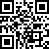 https://en.abna24.com/x8Dnm