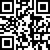 https://en.abna24.com/xgPQv