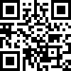 https://en.abna24.com/xcKvH