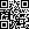 https://en.abna24.com/xgzxW