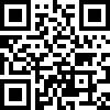 https://en.abna24.com/xkdxS