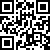 https://en.abna24.com/x3NKD