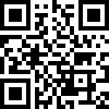 https://en.abna24.com/xgLyQ