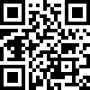https://en.abna24.com/x7mhC