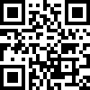 https://en.abna24.com/xkSWc