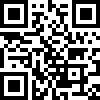 https://en.abna24.com/xfj9W