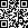 https://en.abna24.com/xkKST