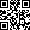 https://en.abna24.com/xbYRv