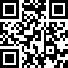 https://en.abna24.com/x44CM