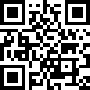 https://en.abna24.com/xjvxn