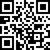https://en.abna24.com/xgfqV