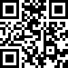 https://en.abna24.com/xbXxK