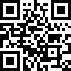 https://en.abna24.com/xkpkn