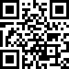 https://en.abna24.com/xjHcm