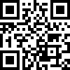 https://en.abna24.com/x3W8V
