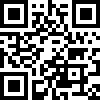 https://en.abna24.com/x65Vn