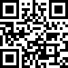 https://en.abna24.com/x65dh