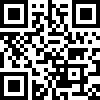 https://en.abna24.com/xgkdB